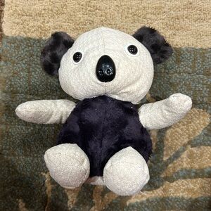 koala plush